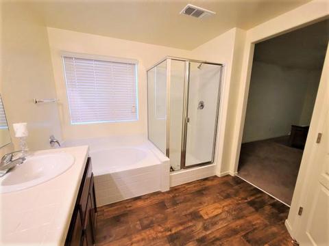 2125 E Sweet Ave, Visalia, CA 93292 photo 19