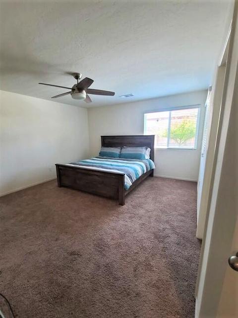 2125 E Sweet Ave, Visalia, CA 93292 photo 17
