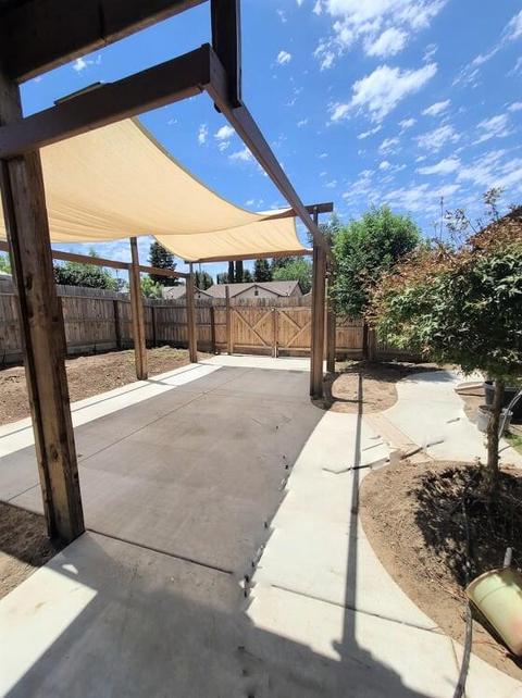 2125 E Sweet Ave, Visalia, CA 93292 photo 22