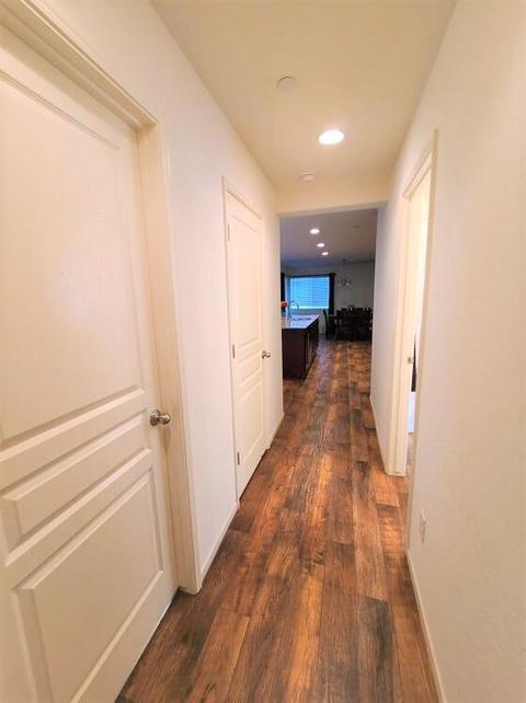2125 E Sweet Ave, Visalia, CA 93292 photo 13