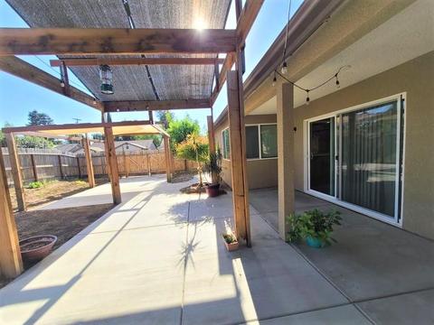 2125 E Sweet Ave, Visalia, CA 93292 photo 3