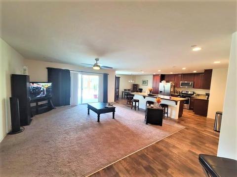 2125 E Sweet Ave, Visalia, CA 93292 photo 7