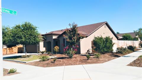 2125 E Sweet Ave, Visalia, CA 93292 photo 4