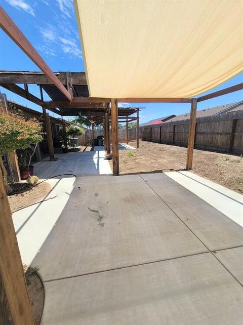 2125 E Sweet Ave, Visalia, CA 93292 photo 23