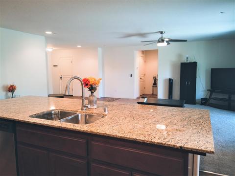 2125 E Sweet Ave, Visalia, CA 93292 photo 8