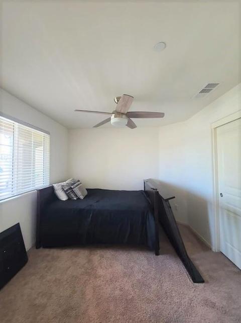 2125 E Sweet Ave, Visalia, CA 93292 photo 15
