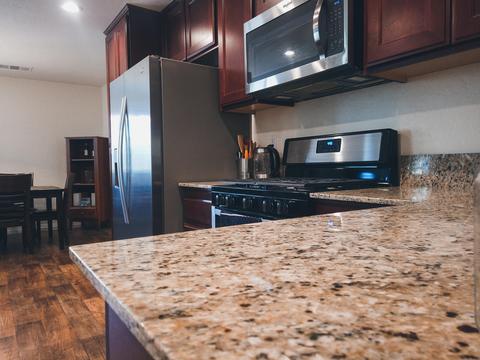 2125 E Sweet Ave, Visalia, CA 93292 photo 11
