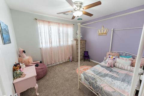 679 Tamarack Ln, Lemoore, CA 93245 photo 10