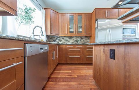 41744 S South Fork Dr, Three Rivers, CA 93271 photo 12