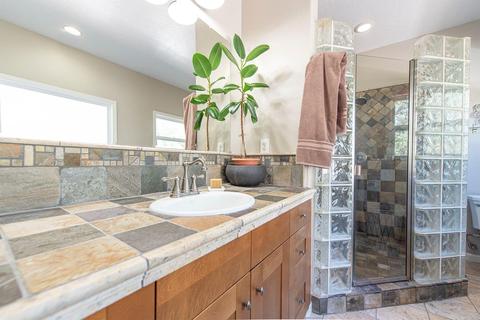 41744 S South Fork Dr, Three Rivers, CA 93271 photo 23