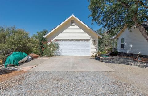 41744 S South Fork Dr, Three Rivers, CA 93271 photo 43