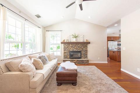 41744 S South Fork Dr, Three Rivers, CA 93271 photo 5