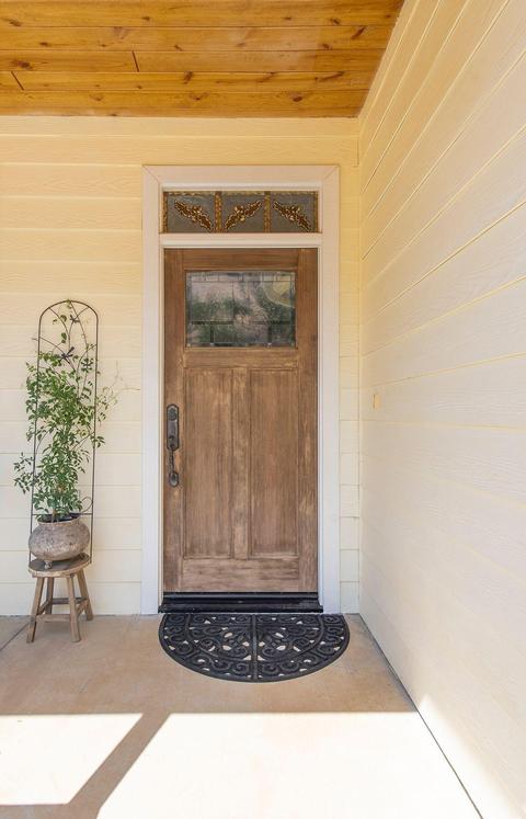 41744 S South Fork Dr, Three Rivers, CA 93271 photo 2