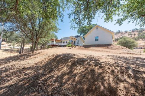 41744 S South Fork Dr, Three Rivers, CA 93271 photo 45