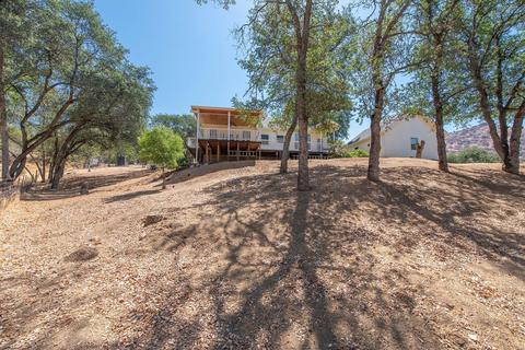 41744 S South Fork Dr, Three Rivers, CA 93271 photo 44