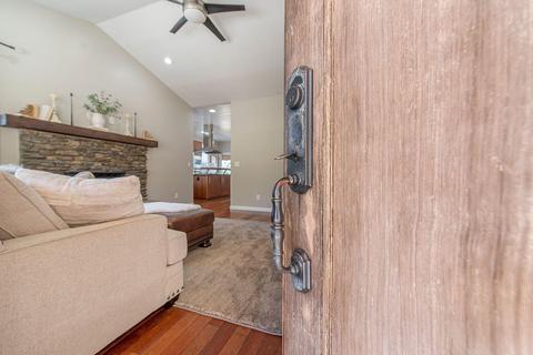 41744 S South Fork Dr, Three Rivers, CA 93271 photo 4