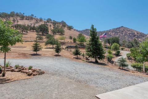41744 S South Fork Dr, Three Rivers, CA 93271 photo 50