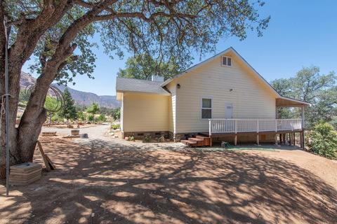 41744 S South Fork Dr, Three Rivers, CA 93271 photo 47