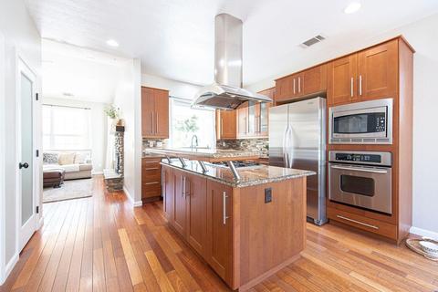 41744 S South Fork Dr, Three Rivers, CA 93271 photo 13