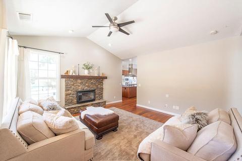41744 S South Fork Dr, Three Rivers, CA 93271 photo 6