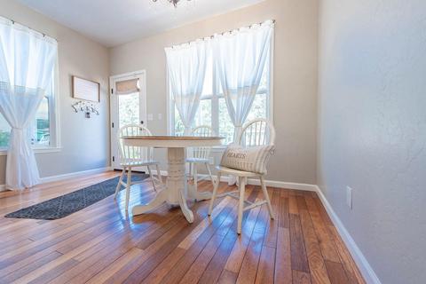 41744 S South Fork Dr, Three Rivers, CA 93271 photo 15