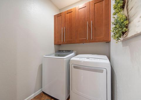 41744 S South Fork Dr, Three Rivers, CA 93271 photo 36