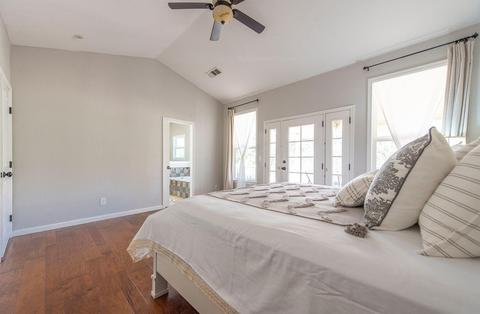 41744 S South Fork Dr, Three Rivers, CA 93271 photo 16