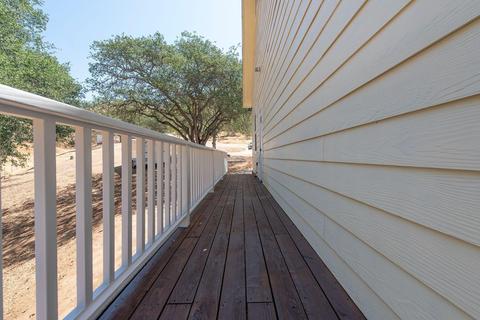 41744 S South Fork Dr, Three Rivers, CA 93271 photo 46