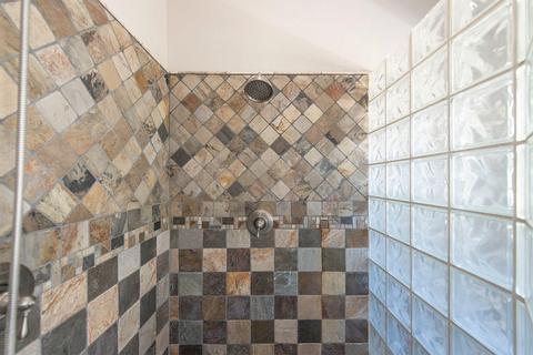 41744 S South Fork Dr, Three Rivers, CA 93271 photo 24