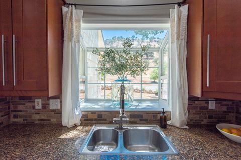 41744 S South Fork Dr, Three Rivers, CA 93271 photo 9