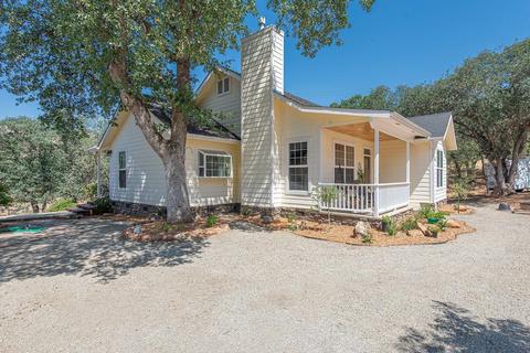 41744 S South Fork Dr, Three Rivers, CA 93271 photo 49