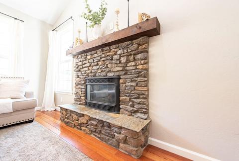 41744 S South Fork Dr, Three Rivers, CA 93271 photo 8
