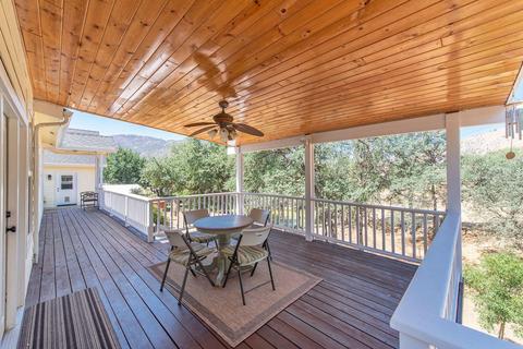 41744 S South Fork Dr, Three Rivers, CA 93271 photo 35
