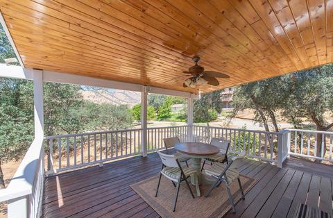 41744 S South Fork Dr, Three Rivers, CA 93271 photo 28