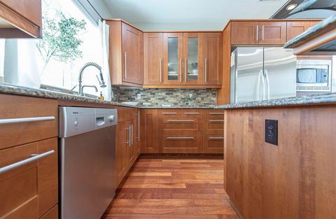 41744 S South Fork Dr, Three Rivers, CA 93271 photo 10