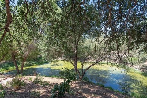 41744 S South Fork Dr, Three Rivers, CA 93271 photo 51