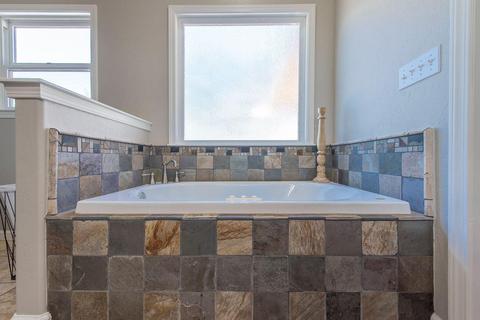 41744 S South Fork Dr, Three Rivers, CA 93271 photo 26