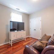 41744 S South Fork Dr, Three Rivers, CA 93271 photo 41