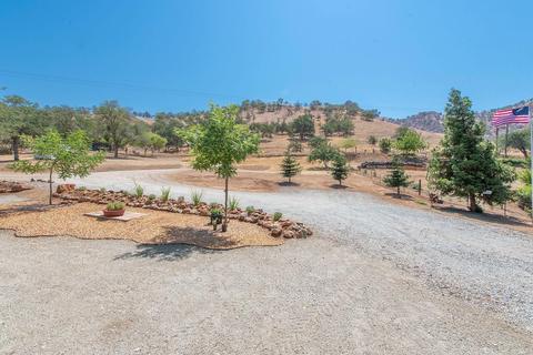 41744 S South Fork Dr, Three Rivers, CA 93271 photo 48