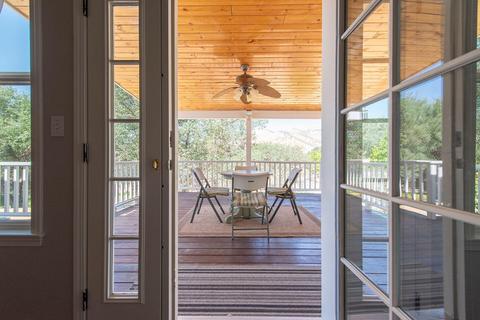 41744 S South Fork Dr, Three Rivers, CA 93271 photo 27