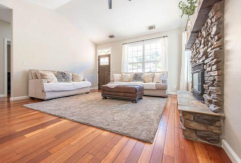 41744 S South Fork Dr, Three Rivers, CA 93271 photo 7