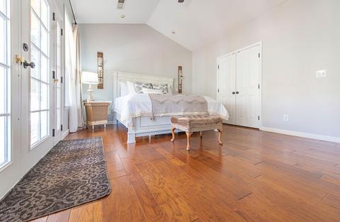 41744 S South Fork Dr, Three Rivers, CA 93271 photo 17