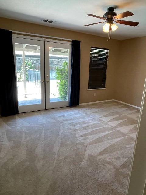 612 Hannah Ave, Exeter, CA 93221 photo 5