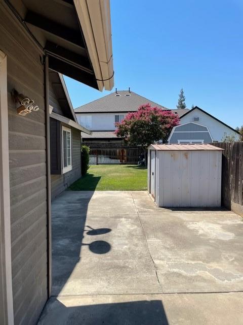 612 Hannah Ave, Exeter, CA 93221 photo 16