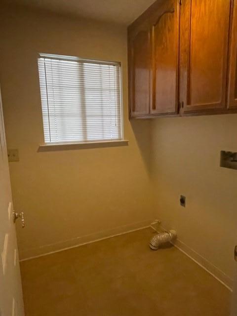612 Hannah Ave, Exeter, CA 93221 photo 12