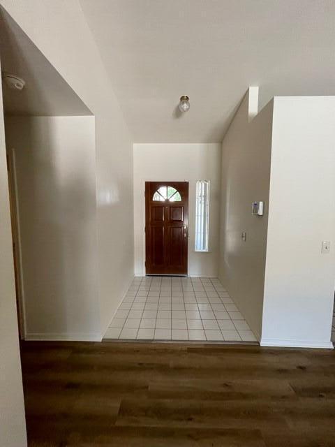 612 Hannah Ave, Exeter, CA 93221 photo 11