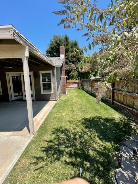 612 Hannah Ave, Exeter, CA 93221 photo 14