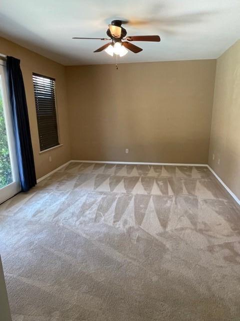 612 Hannah Ave, Exeter, CA 93221 photo 6