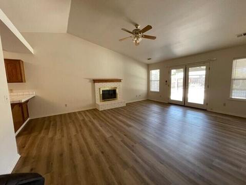 612 Hannah Ave, Exeter, CA 93221 photo 2