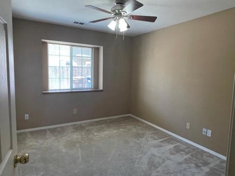 612 Hannah Ave, Exeter, CA 93221 photo 7